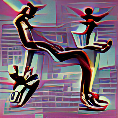 retro_psychokinesis-0400.png