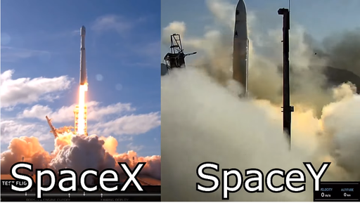 SpaceXY.png