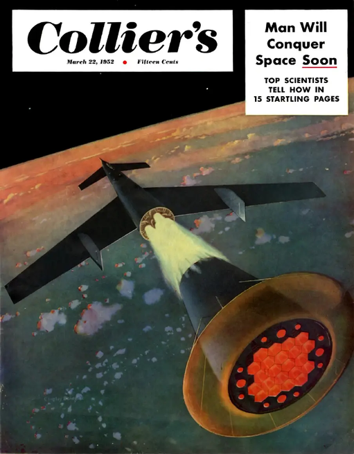 von_braun_colliers_1952.png