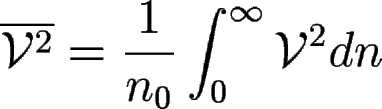 (Equation image)