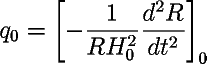 (Equation image)